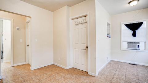 117 Bw Williams Dr, Vallejo, CA 94589 photo 11