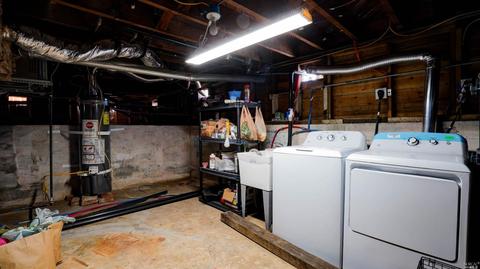 117 Bw Williams Dr, Vallejo, CA 94589 photo 19