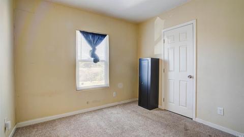 117 Bw Williams Dr, Vallejo, CA 94589 photo 17