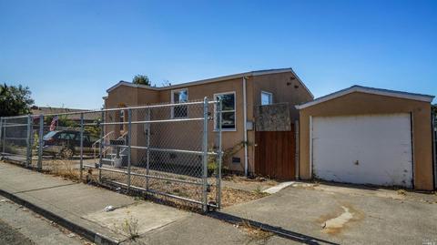 117 Bw Williams Dr, Vallejo, CA 94589 photo 26