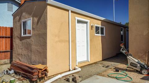 117 Bw Williams Dr, Vallejo, CA 94589 photo 24