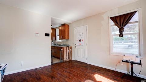 117 Bw Williams Dr, Vallejo, CA 94589 photo 5