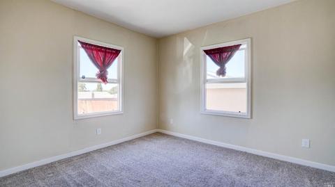 117 Bw Williams Dr, Vallejo, CA 94589 photo 12