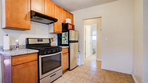 117 Bw Williams Dr, Vallejo, CA 94589 photo 9