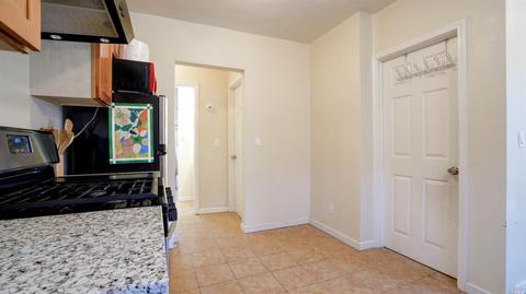 117 Bw Williams Dr, Vallejo, CA 94589 photo 10
