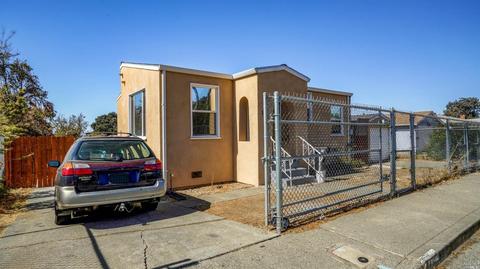 117 Bw Williams Dr, Vallejo, CA 94589 photo 2