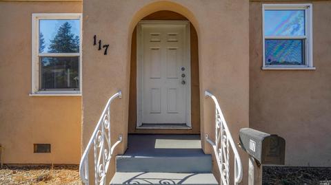 117 Bw Williams Dr, Vallejo, CA 94589 photo 3