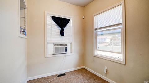 117 Bw Williams Dr, Vallejo, CA 94589 photo 18
