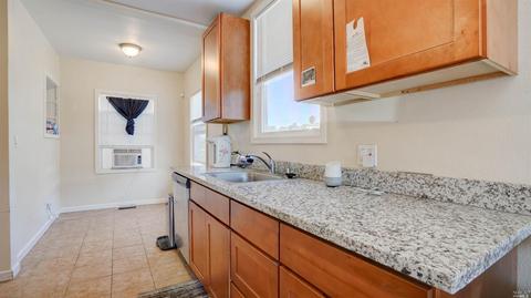 117 Bw Williams Dr, Vallejo, CA 94589 photo 7