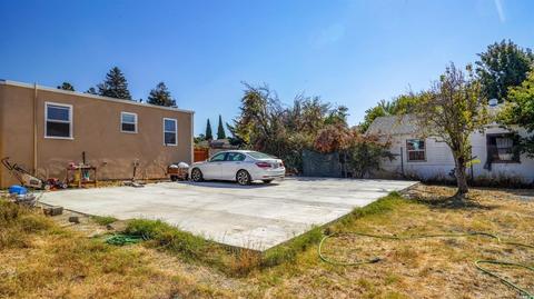 117 Bw Williams Dr, Vallejo, CA 94589 photo 22
