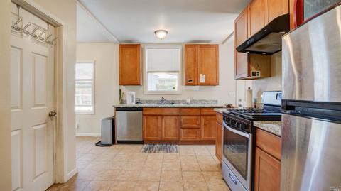 117 Bw Williams Dr, Vallejo, CA 94589 photo 8