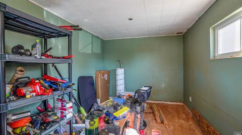 117 Bw Williams Dr, Vallejo, CA 94589 photo 25