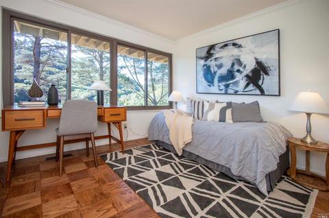 376 Carrera Dr, Mill Valley, CA 94941 photo 28