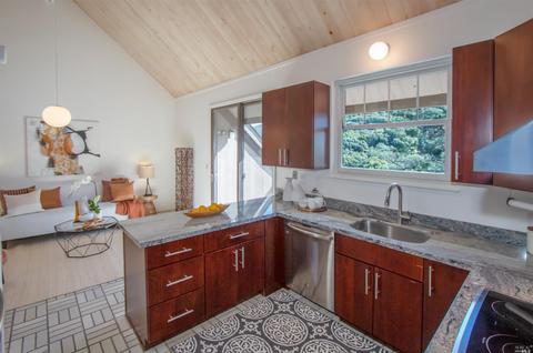 376 Carrera Dr, Mill Valley, CA 94941 photo 15