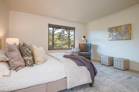 376 Carrera Dr, Mill Valley, CA 94941 photo 25