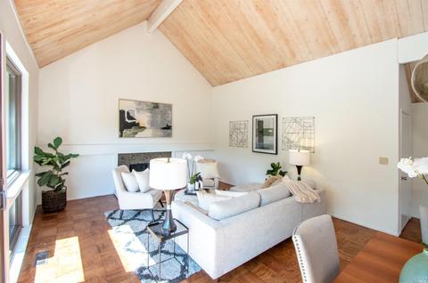 376 Carrera Dr, Mill Valley, CA 94941 photo 9