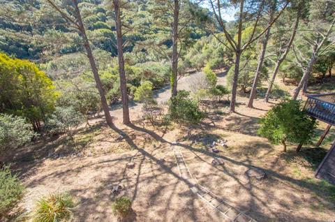 376 Carrera Dr, Mill Valley, CA 94941 photo 34