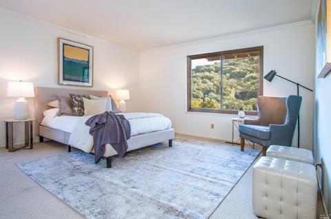 376 Carrera Dr, Mill Valley, CA 94941 photo 26