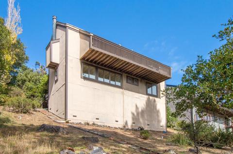 376 Carrera Dr, Mill Valley, CA 94941 photo 33