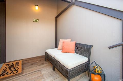 376 Carrera Dr, Mill Valley, CA 94941 photo 3