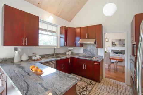 376 Carrera Dr, Mill Valley, CA 94941 photo 18