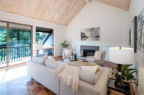 376 Carrera Dr, Mill Valley, CA 94941 photo 8