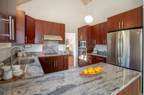 376 Carrera Dr, Mill Valley, CA 94941 photo 16