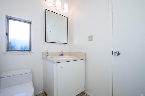 376 Carrera Dr, Mill Valley, CA 94941 photo 24