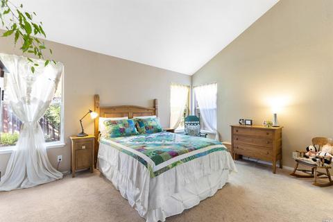 8537 Planetree Dr, Windsor, CA 95492 photo 12