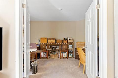 8537 Planetree Dr, Windsor, CA 95492 photo 8