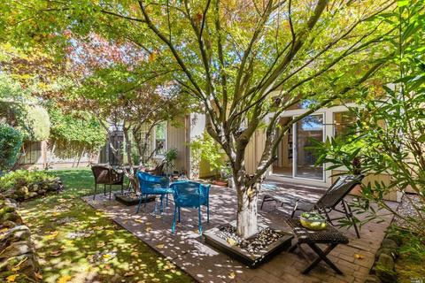 8537 Planetree Dr, Windsor, CA 95492 photo 27