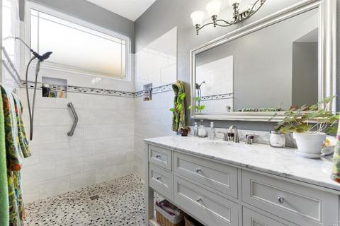 8537 Planetree Dr, Windsor, CA 95492 photo 14