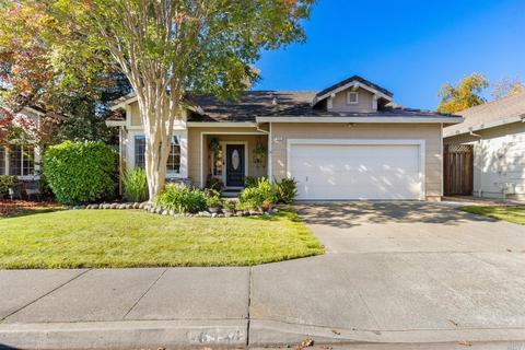 8537 Planetree Dr, Windsor, CA 95492 photo 1