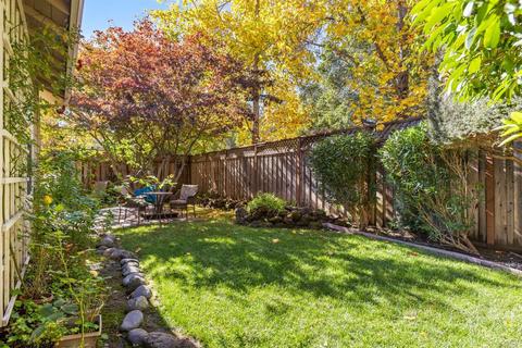 8537 Planetree Dr, Windsor, CA 95492 photo 24