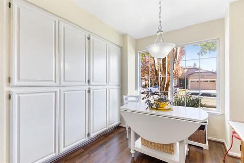 8537 Planetree Dr, Windsor, CA 95492 photo 19
