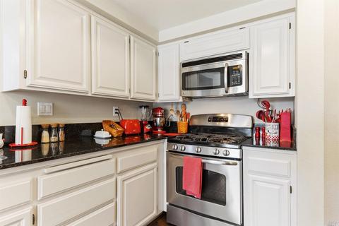 8537 Planetree Dr, Windsor, CA 95492 photo 21