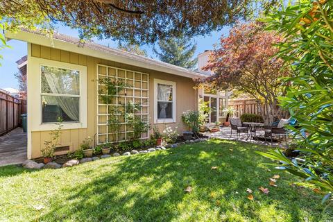 8537 Planetree Dr, Windsor, CA 95492 photo 25