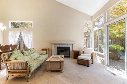 8537 Planetree Dr, Windsor, CA 95492 photo 6