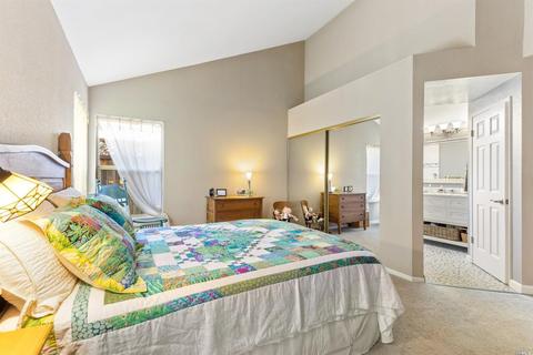 8537 Planetree Dr, Windsor, CA 95492 photo 13