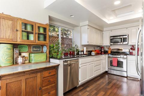 8537 Planetree Dr, Windsor, CA 95492 photo 20
