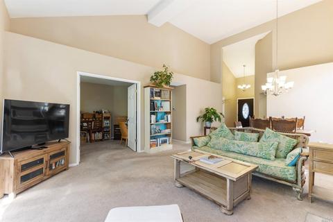8537 Planetree Dr, Windsor, CA 95492 photo 7