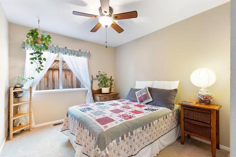 8537 Planetree Dr, Windsor, CA 95492 photo 10