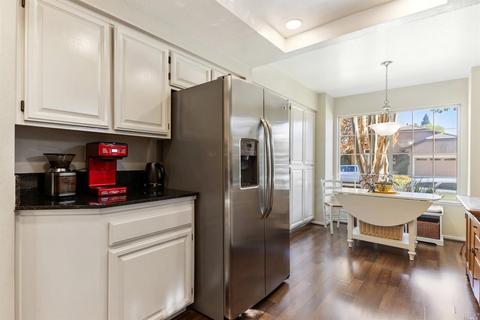 8537 Planetree Dr, Windsor, CA 95492 photo 17