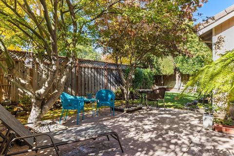 8537 Planetree Dr, Windsor, CA 95492 photo 23