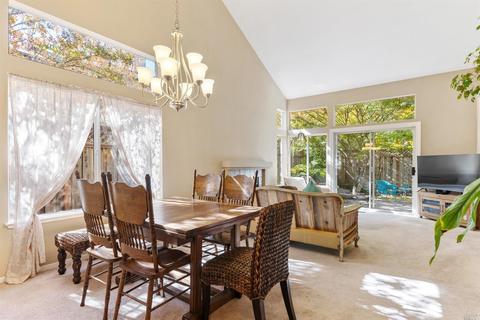 8537 Planetree Dr, Windsor, CA 95492 photo 4