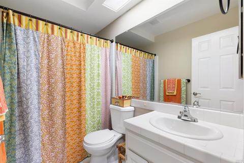 8537 Planetree Dr, Windsor, CA 95492 photo 11