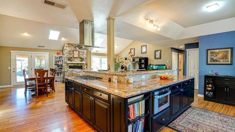 960 Gumview Rd, Windsor, CA 95492 photo 13
