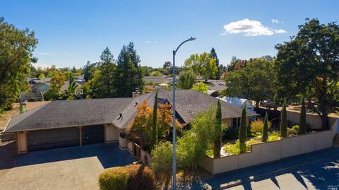 960 Gumview Rd, Windsor, CA 95492 photo 57