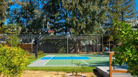960 Gumview Rd, Windsor, CA 95492 photo 46