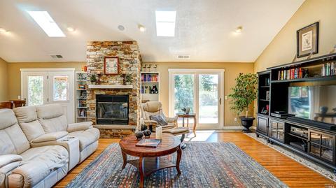 960 Gumview Rd, Windsor, CA 95492 photo 7